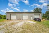 1640 Eno Rd - Photo 37