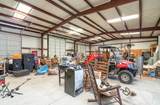 1640 Eno Rd - Photo 38