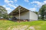 1640 Eno Rd - Photo 39