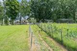 1640 Eno Rd - Photo 53