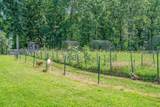 1640 Eno Rd - Photo 54