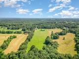 1640 Eno Rd - Photo 55