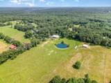 1640 Eno Rd - Photo 57