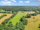 1640 Eno Rd - Photo 58