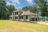 1640 Eno Rd - Photo 64