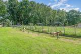 1640 Eno Rd - Photo 8