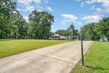 1640 Eno Rd - Photo 9