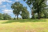 1640 Eno Rd - Photo 10