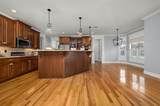 2722 Crowne Pointe Dr - Photo 11