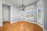 2722 Crowne Pointe Dr - Photo 12