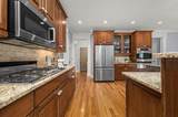 2722 Crowne Pointe Dr - Photo 13