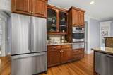 2722 Crowne Pointe Dr - Photo 14