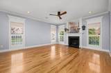 2722 Crowne Pointe Dr - Photo 15