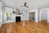 2722 Crowne Pointe Dr - Photo 16