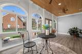 2722 Crowne Pointe Dr - Photo 18