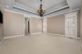 2722 Crowne Pointe Dr - Photo 19