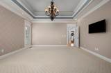 2722 Crowne Pointe Dr - Photo 20