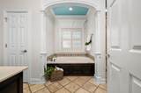 2722 Crowne Pointe Dr - Photo 21
