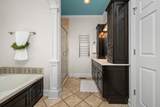2722 Crowne Pointe Dr - Photo 22