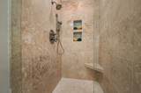 2722 Crowne Pointe Dr - Photo 23