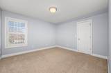 2722 Crowne Pointe Dr - Photo 25