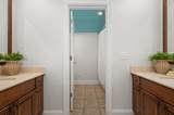2722 Crowne Pointe Dr - Photo 26