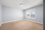 2722 Crowne Pointe Dr - Photo 27