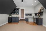 2722 Crowne Pointe Dr - Photo 28
