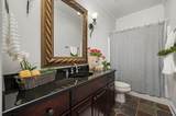 2722 Crowne Pointe Dr - Photo 30