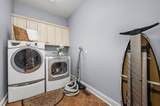 2722 Crowne Pointe Dr - Photo 31