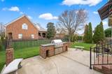 2722 Crowne Pointe Dr - Photo 32