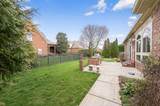 2722 Crowne Pointe Dr - Photo 33