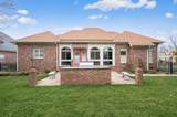 2722 Crowne Pointe Dr - Photo 34