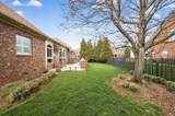 2722 Crowne Pointe Dr - Photo 35