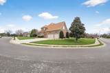2722 Crowne Pointe Dr - Photo 36