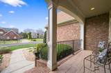 2722 Crowne Pointe Dr - Photo 37