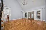 2722 Crowne Pointe Dr - Photo 8
