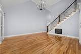 2722 Crowne Pointe Dr - Photo 9