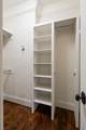 504 Lynnwood Blvd - Photo 11