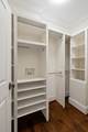 504 Lynnwood Blvd - Photo 12