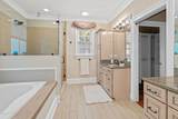 504 Lynnwood Blvd - Photo 13