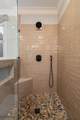 504 Lynnwood Blvd - Photo 15