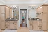 504 Lynnwood Blvd - Photo 16