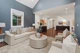 504 Lynnwood Blvd - Photo 18