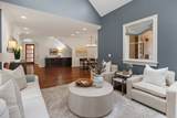 504 Lynnwood Blvd - Photo 20