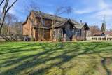 504 Lynnwood Blvd - Photo 3
