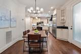 504 Lynnwood Blvd - Photo 21