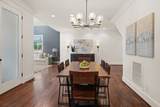 504 Lynnwood Blvd - Photo 22