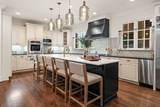 504 Lynnwood Blvd - Photo 25