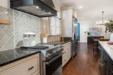 504 Lynnwood Blvd - Photo 26